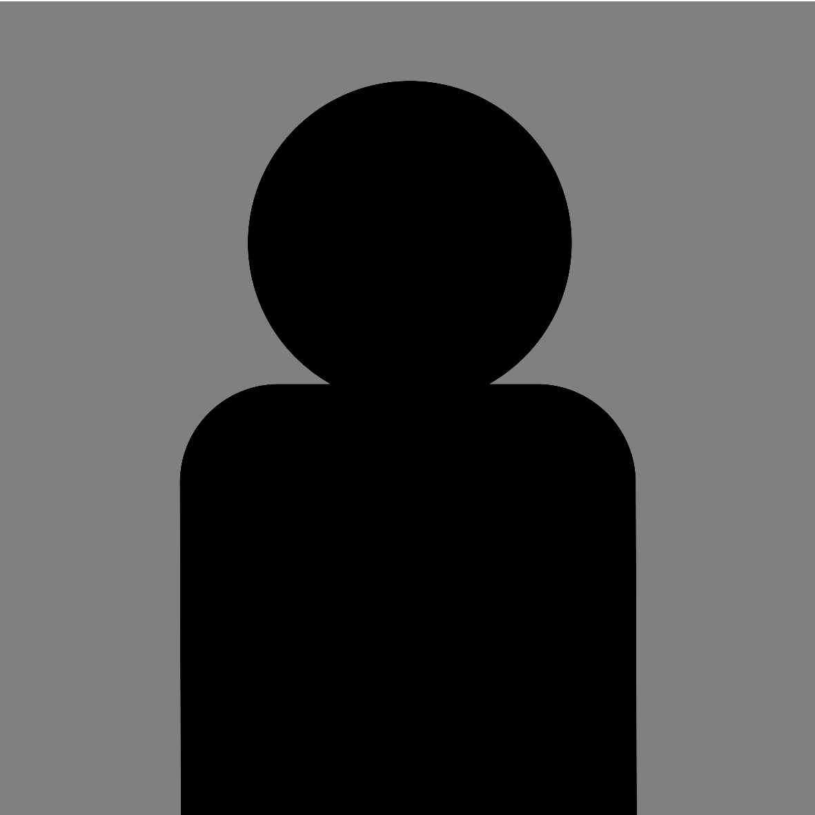 Platzhalter